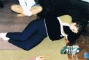 Hypnose-Show_06_1998-1.jpg