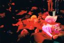 Hypnose-Show_06_1998-11.jpg
