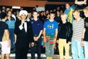 Hypnose-Show_06_1998-12.jpg