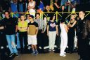 Hypnose-Show_06_1998-14.jpg