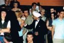 Hypnose-Show_06_1998-15.jpg