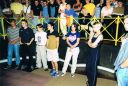 Hypnose-Show_06_1998-16.jpg