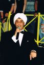 Hypnose-Show_06_1998-19.jpg