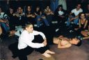 Hypnose-Show_06_1998-2.jpg