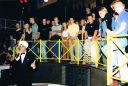 Hypnose-Show_06_1998-20.jpg