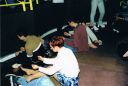 Hypnose-Show_06_1998-6.jpg