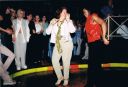 Man-Strip-Meister_12_04_1998-16.jpg