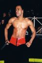 Man-Strip-Meister_12_04_1998-18.jpg