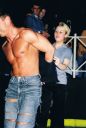 Man-Strip-Meister_12_04_1998-23.jpg