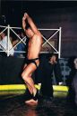 Man-Strip-Meister_12_04_1998-28.jpg