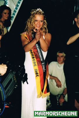 Miss-Wahl_09_1998-28.jpg