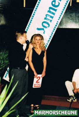 Miss-Wahl_09_1998-4.jpg