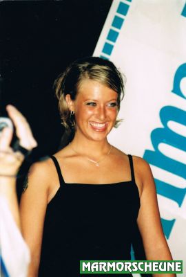 Miss-Wahl_09_1998-6.jpg