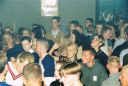 Miss-Wahl_09_1998-1.jpg