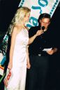 Miss-Wahl_09_1998-10.jpg