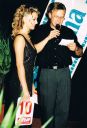Miss-Wahl_09_1998-11.jpg