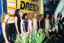 Miss-Wahl_09_1998-12.jpg
