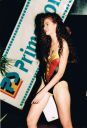 Miss-Wahl_09_1998-14.jpg