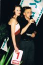 Miss-Wahl_09_1998-2.jpg