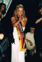 Dateiname=Miss-Wahl_09_1998-28.jpg
Dateigröße=92KB
Abmessungen: 692x1024
hinzugefügt am: 28. Juni 2012 Miss-Wahl_09_1998-28.jpg