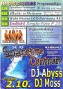 Dateiname=Miss-Wahl_09_1998-38.jpg
Dateigröße=253KB
Abmessungen: 734x1024
hinzugefügt am: 28. Juni 2012 Miss-Wahl_09_1998-38.jpg