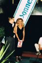 Miss-Wahl_09_1998-4.jpg