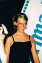Miss-Wahl_09_1998-6.jpg