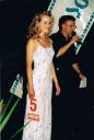 Miss-Wahl_09_1998-7.jpg