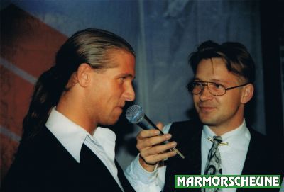 Mister-Wahl_1997-11.jpg