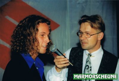 Mister-Wahl_1997-16.jpg