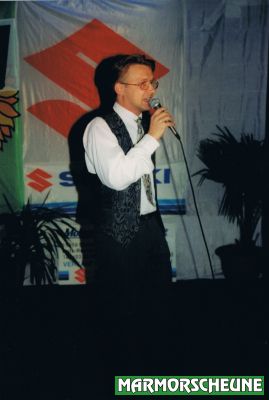 Mister-Wahl_1997-2.jpg