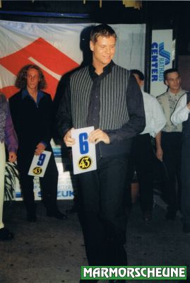Mister-Wahl_1997-6.jpg