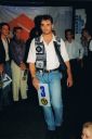 Dateiname=Mister-Wahl_1997-4.jpg
Dateigröße=94KB
Abmessungen: 683x1024
hinzugefügt am: 28. Juni 2012 Mister-Wahl_1997-4.jpg
