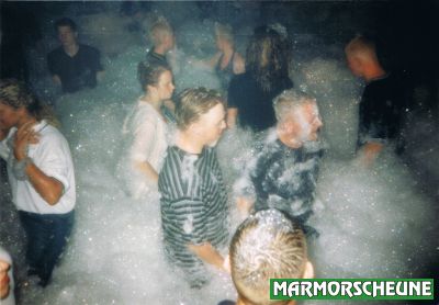 Schaumparty_06_1998-1.jpg