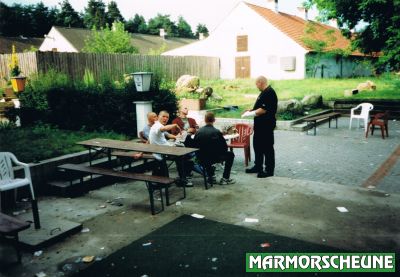 Schaumparty_06_1998-11.jpg