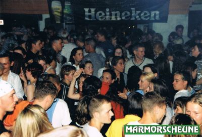 Schaumparty_06_1998-17.jpg