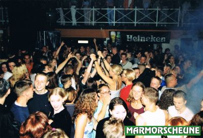 Schaumparty_06_1998-19.jpg