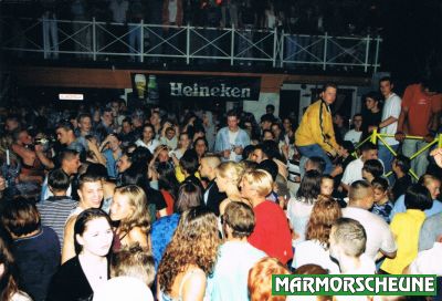 Schaumparty_06_1998-20.jpg