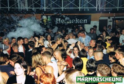 Schaumparty_06_1998-21.jpg