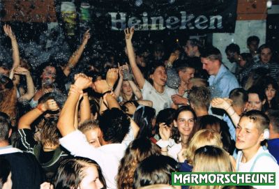 Schaumparty_06_1998-22.jpg