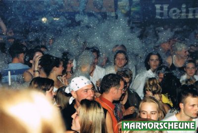 Schaumparty_06_1998-24.jpg