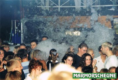 Schaumparty_06_1998-27.jpg