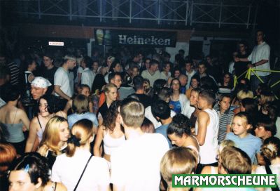 Schaumparty_06_1998-28.jpg