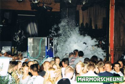 Schaumparty_06_1998-29.jpg