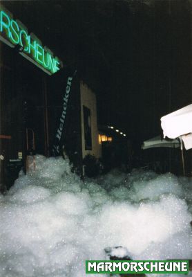 Schaumparty_06_1998-30.jpg