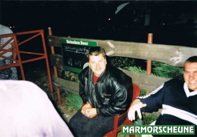 Schaumparty_06_1998-31.jpg