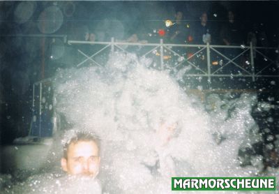 Schaumparty_06_1998-34.jpg