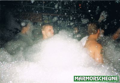 Schaumparty_06_1998-36.jpg
