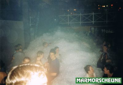 Schaumparty_06_1998-37.jpg