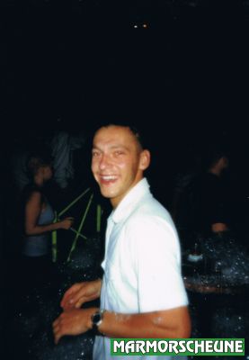 Schaumparty_06_1998-39.jpg